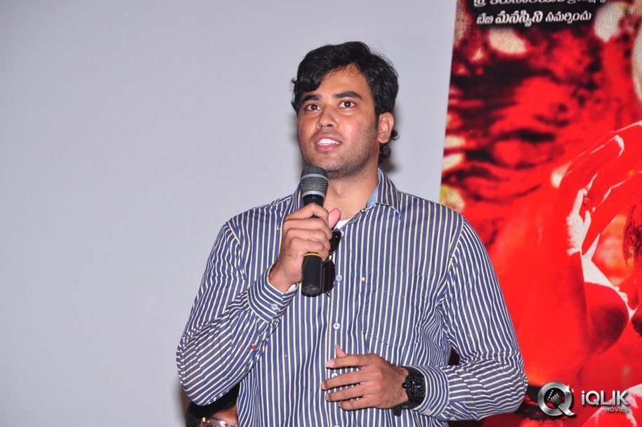 Kaali-Charan-Movie-Songs-Projection